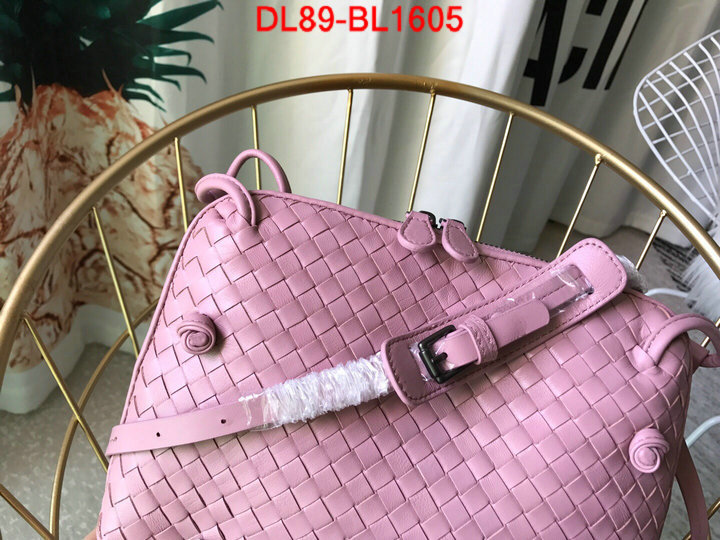 BV Bags(4A)-Diagonal-,top quality ,ID: BL1605,$: 89USD