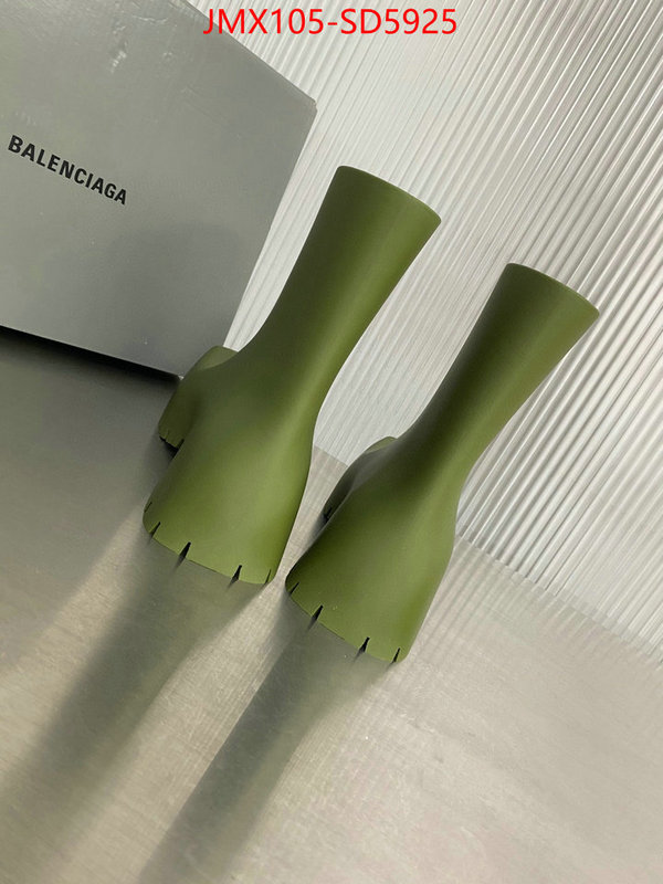 Women Shoes-Balenciaga,good , ID: SD5925,$: 105USD