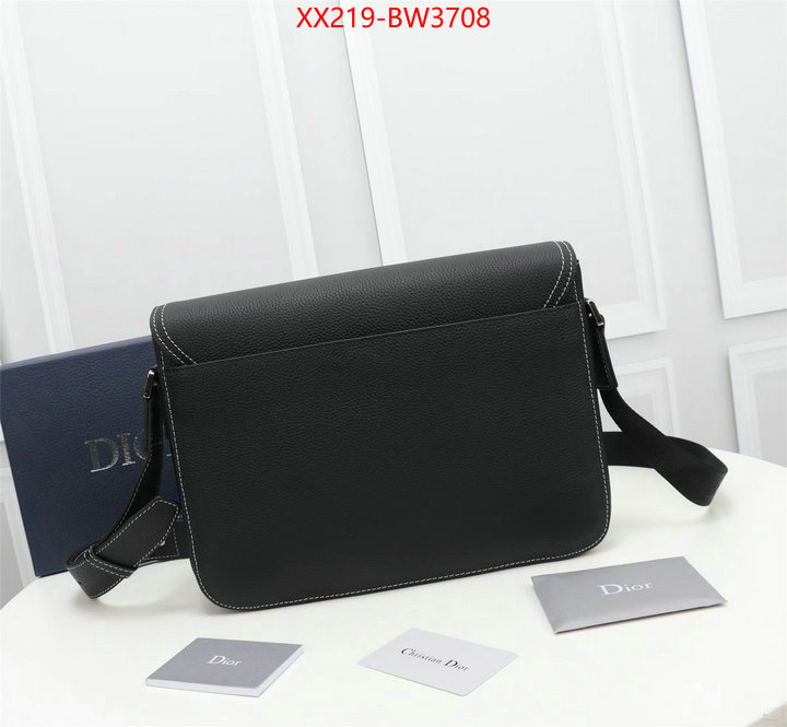 Dior Bags(TOP)-Other Style-,ID: BW3708,$: 219USD
