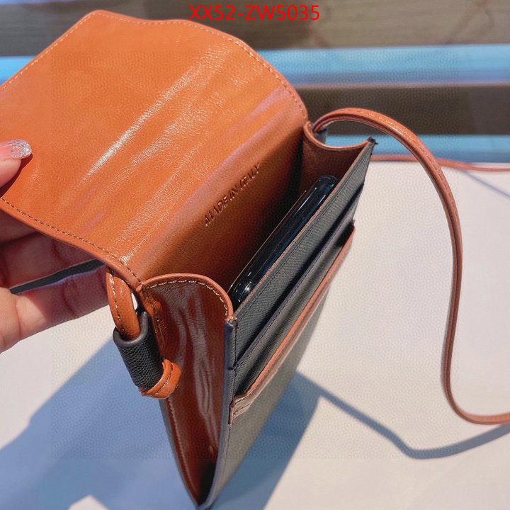 CELINE Bags(4A)-Diagonal,aaaaa+ quality replica ,ID: ZW5035,$: 52USD