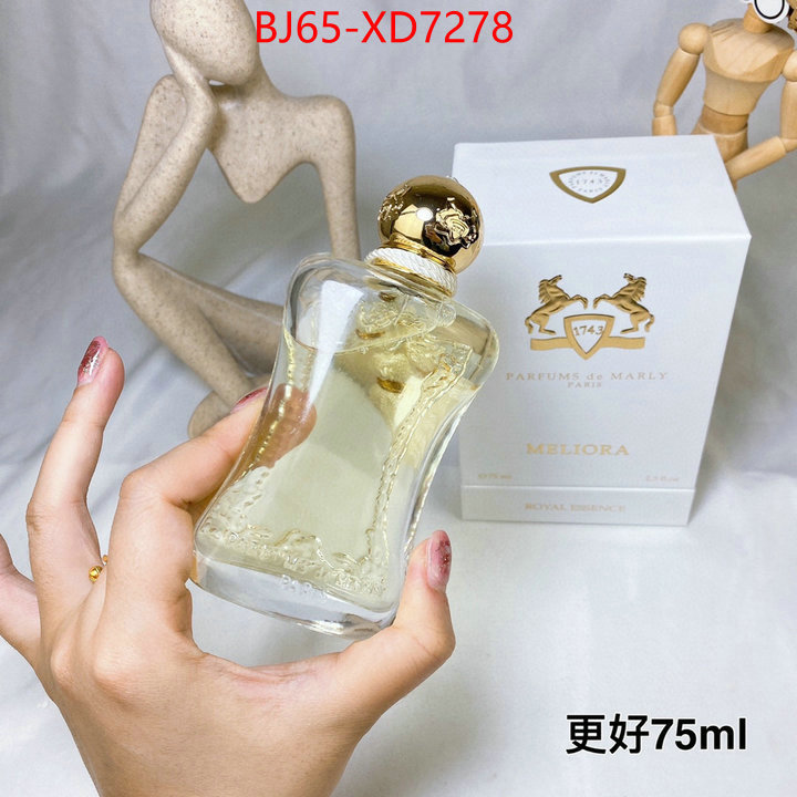 Perfume-Sedbury,replcia cheap , ID: XD7278,$: 65USD