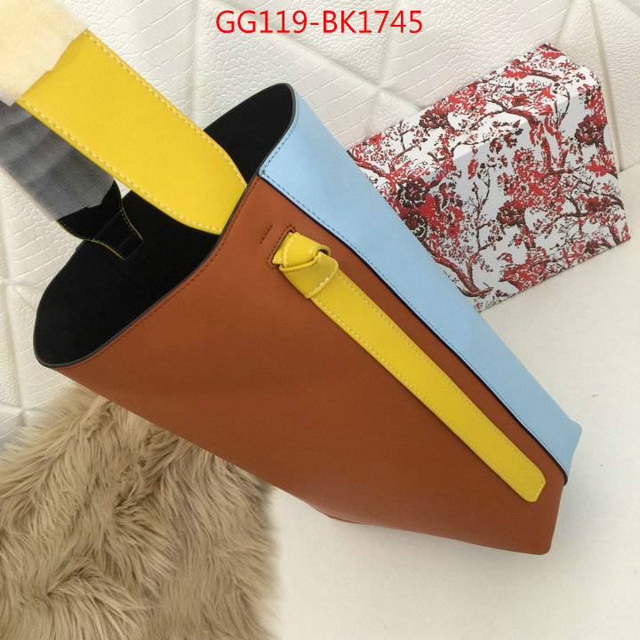 CELINE Bags(4A)-Diagonal,best wholesale replica ,ID: BK1745,$:119USD