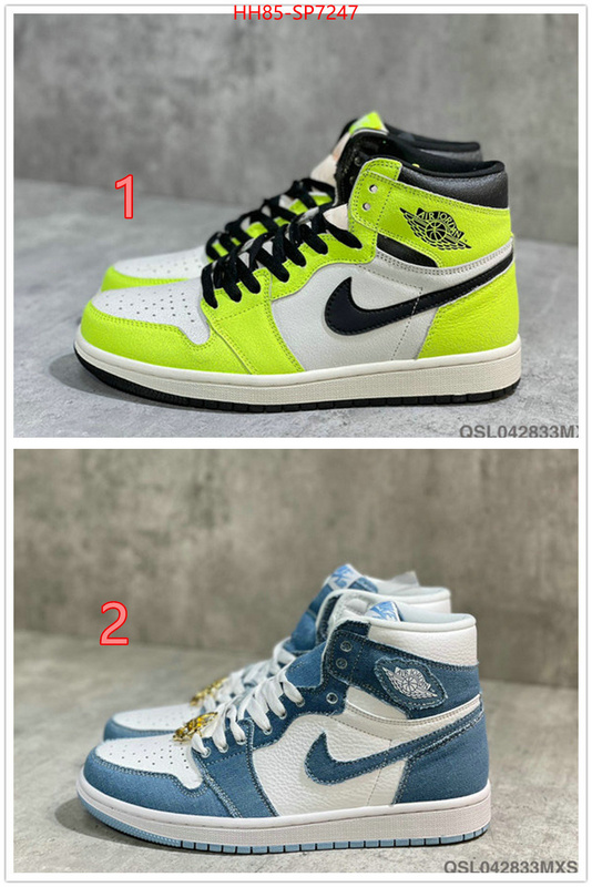 Men Shoes-Air Jordan,replica online , ID: SP7247,$: 85USD