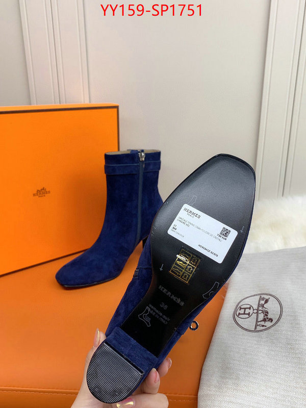 Women Shoes-Hermes,unsurpassed quality , ID: SP1751,$: 159USD