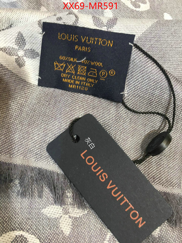 Scarf-LV,replica shop , ID: MR591,$: 69USD