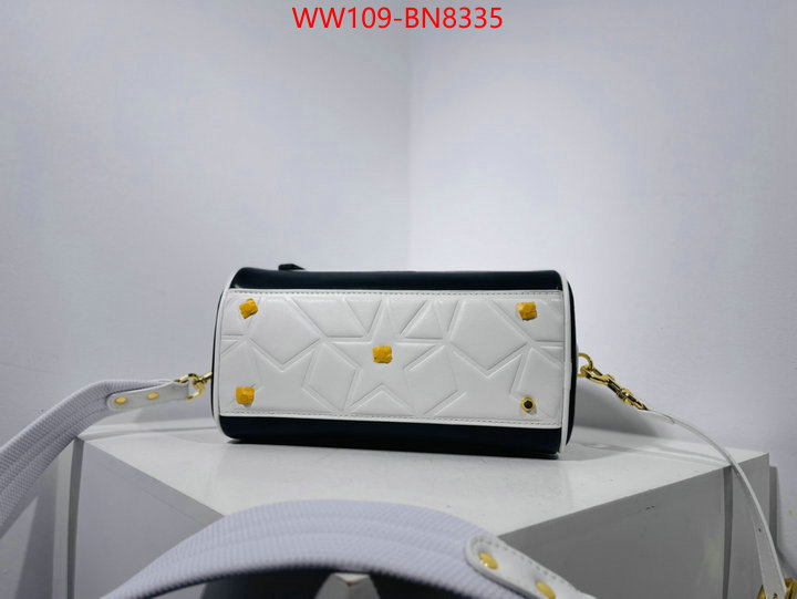 Dior Bags(4A)-Other Style-,ID: BN8335,$: 109USD