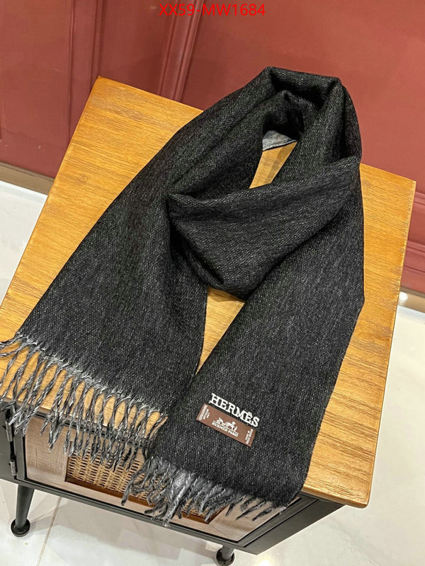 Scarf-Hermes,where to buy high quality , ID: MW1684,$: 59USD