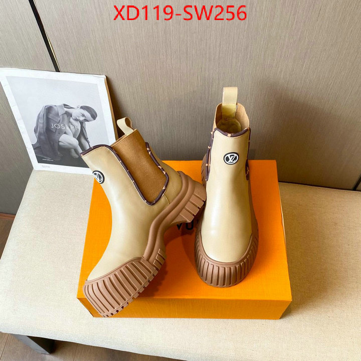 Women Shoes-Boots,the top ultimate knockoff , ID: SW256,$: 119USD