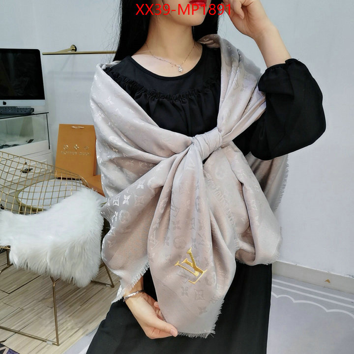 Scarf-LV,find replica , ID: MP1891,$: 39USD