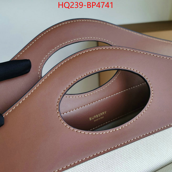 Burberry Bags(TOP)-Handbag-,perfect quality ,ID: BP4741,$: 239USD