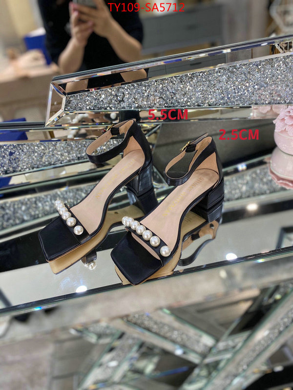 Women Shoes-Stuart Weirzman,online from china ,luxury fashion replica designers , ID: SA5712,$: 109USD