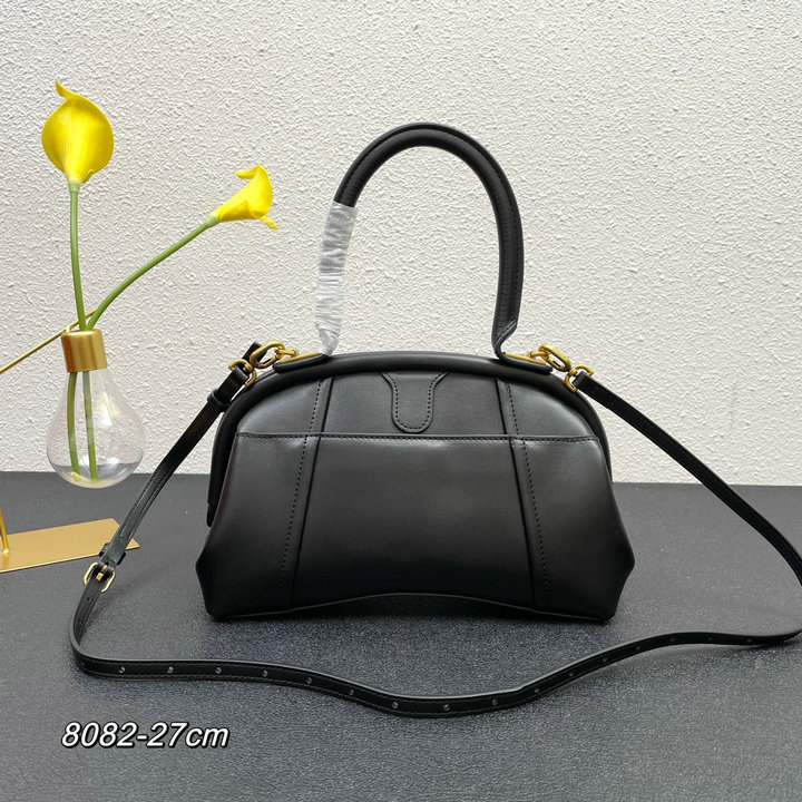 Balenciaga Bags(4A)-Other Styles,brand designer replica ,ID: BP6943,$: 119USD