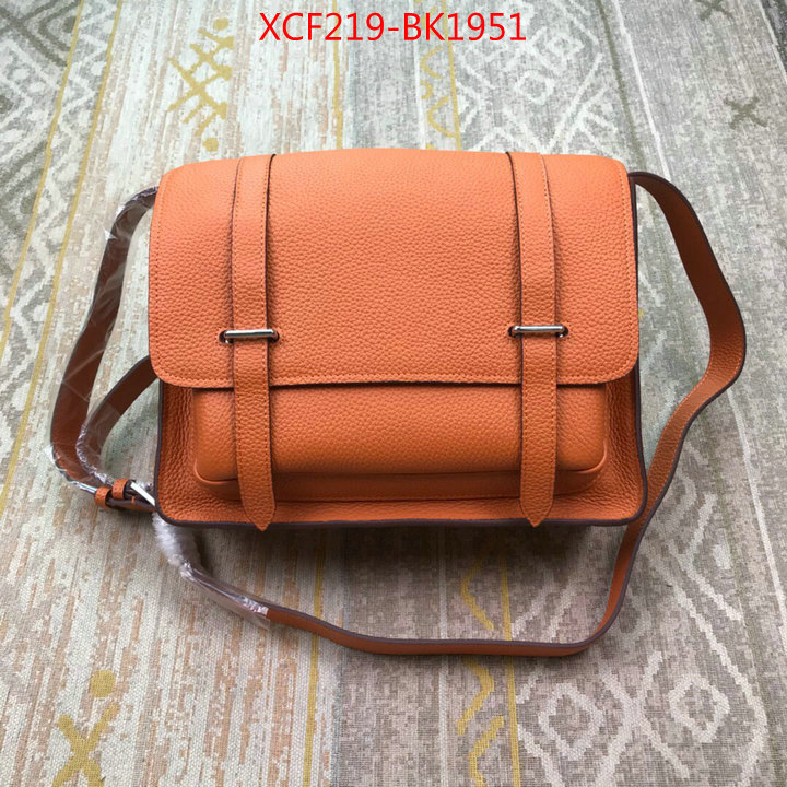 Hermes Bags(TOP)-Diagonal-,shop ,ID: BK1951,$:219USD