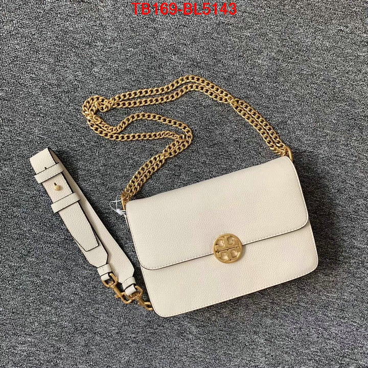 Tory Burch Bags(TOP)-Diagonal-,ID: BL5143,$: 169USD