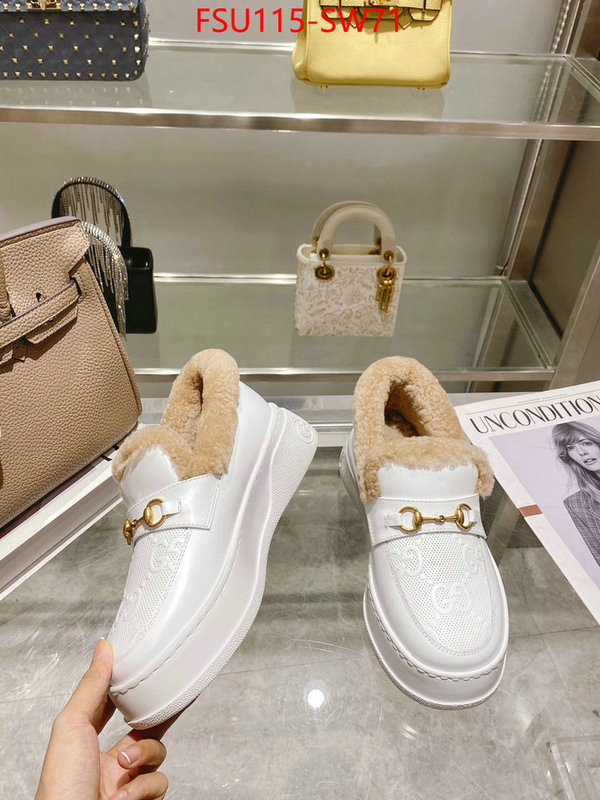 Women Shoes-Gucci,the online shopping , ID: SW71,$: 115USD