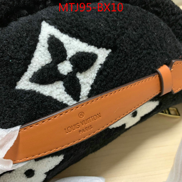 LV Bags(4A)-Discovery-,buy ,ID: BX10,$: 95USD