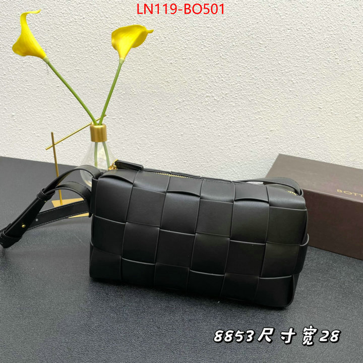 BV Bags(4A)-Cassette Series,where can i buy ,ID: BO501,$: 119USD