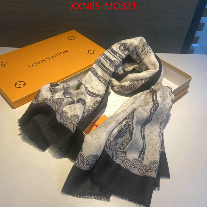 Scarf-LV,new , ID: MO821,$: 85USD