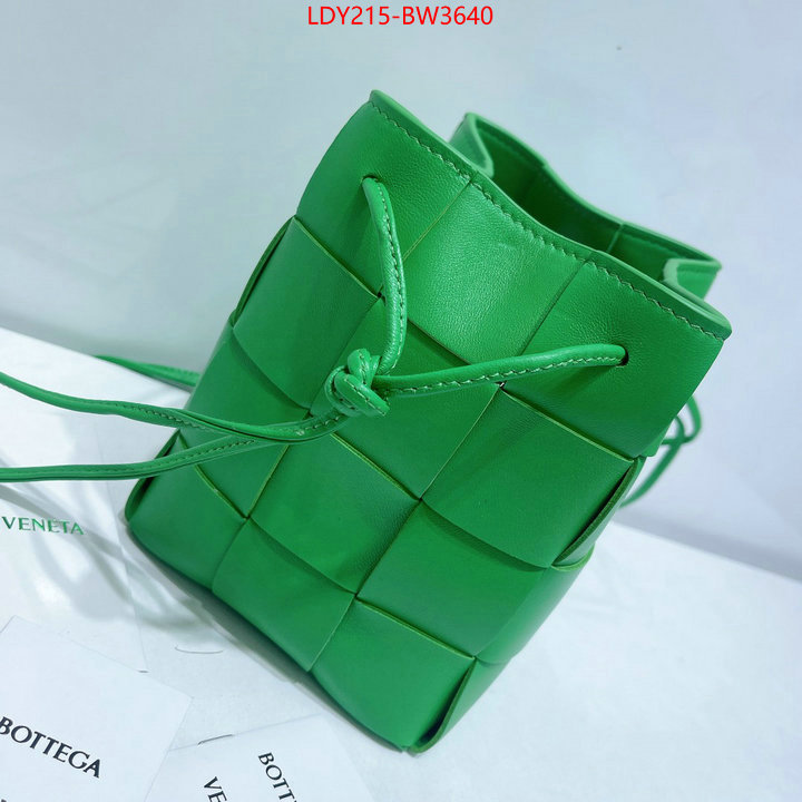 BV Bags(TOP)-Diagonal-,shop cheap high quality 1:1 replica ,ID: BW3640,$: 215USD