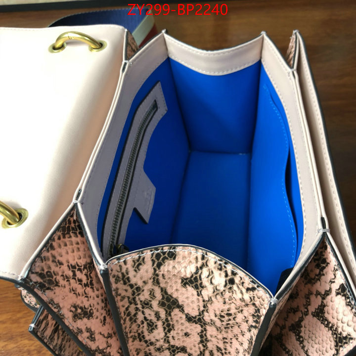 Gucci Bags(TOP)-Handbag-,ID: BP2240,$: 299USD