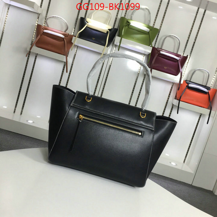 CELINE Bags(4A)-Handbag,how to find replica shop ,ID: BK1099,$:119USD