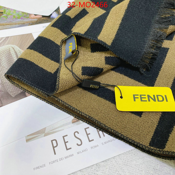 Scarf-Fendi,where to buy high quality , ID: MO2466,$: 32USD