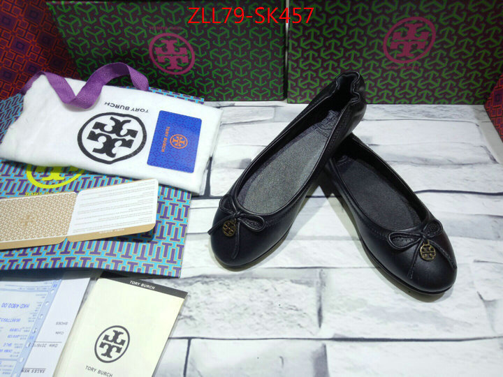 Women Shoes-Tory Burch,is it illegal to buy dupe , ID: SK457,$:79USD