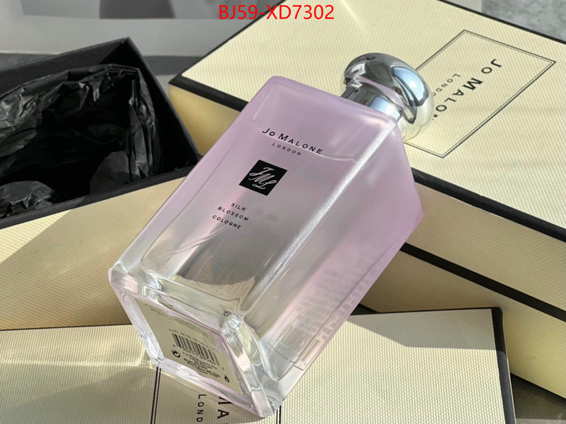 Perfume-Jo Malone,aaaaa class replica , ID: XD7302,$: 59USD