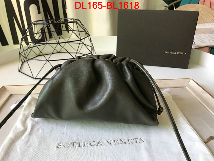 BV Bags(4A)-Pouch Series-,same as original ,ID: BL1618,$: 165USD