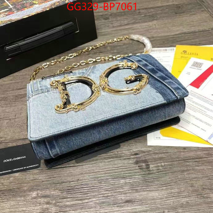 DG Bags(TOP)-Diagonal,best ,ID: BP7061,$: 329USD