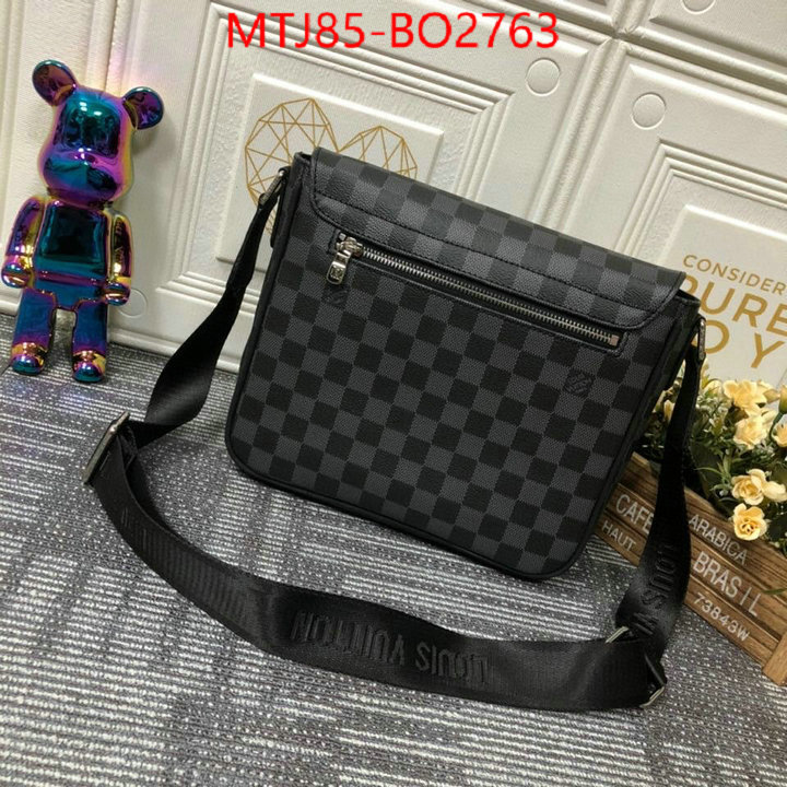 LV Bags(4A)-Pochette MTis Bag-Twist-,best replica ,ID: BO2763,$: 85USD