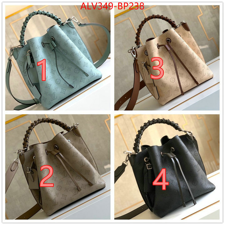 LV Bags(TOP)-Nono-No Purse-Nano No-,ID: BP238,$:349USD