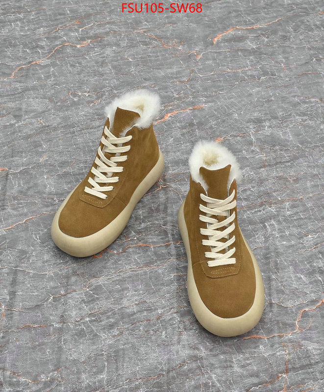 Women Shoes-Golden Goose,cheap replica designer , ID: SW68,$: 105USD