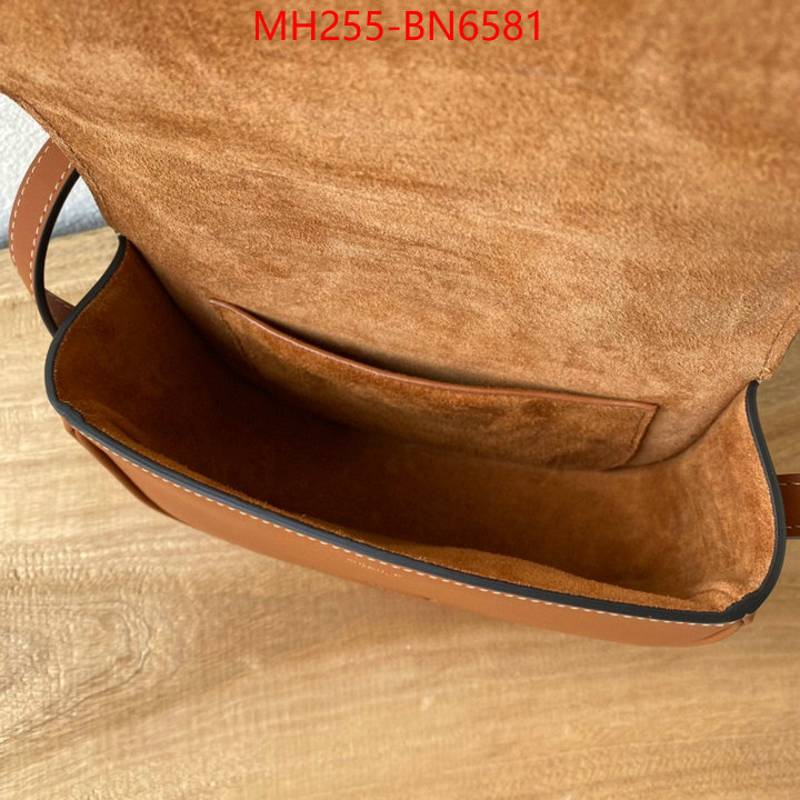 CELINE Bags(TOP)-Diagonal,cheap ,ID: BN6581,$: 255USD
