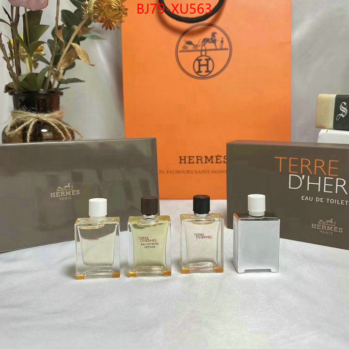 Perfume-Hermes,luxury , ID: XU563,$: 94USD