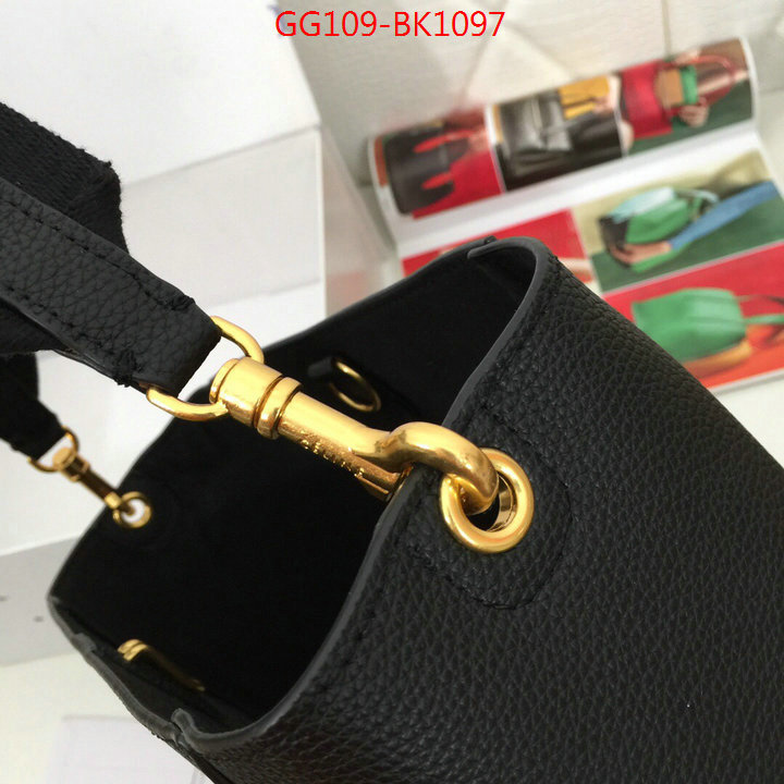 CELINE Bags(4A)-Diagonal,luxury cheap ,ID: BK1097,$:109USD