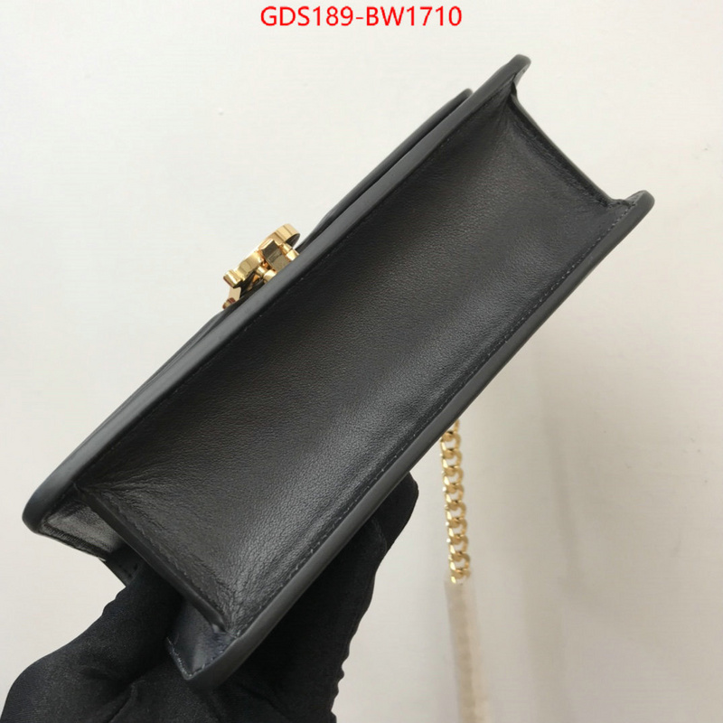 Burberry Bags(TOP)-Diagonal-,best quality fake ,ID: BW1710,$: 189USD