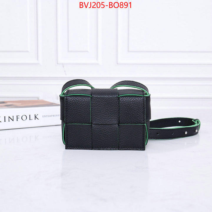 BV Bags(TOP)-Cassette Series,online sale ,ID: BO891,$: 205USD