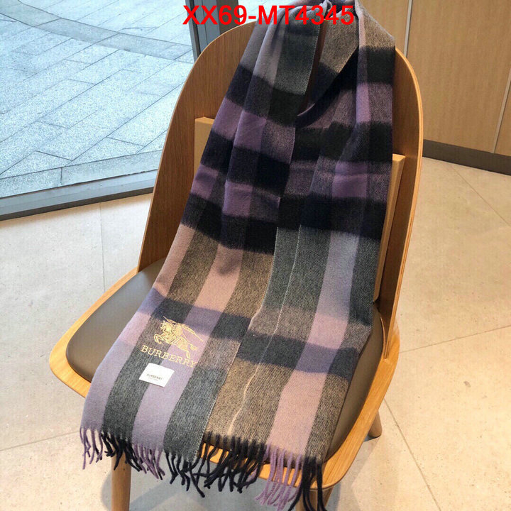 Scarf-Burberry,7 star , ID: MT4345,$: 69USD