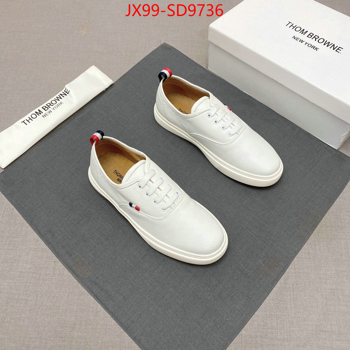 Men Shoes-Thom Browne,shop the best high authentic quality replica , ID: SD9736,$: 99USD