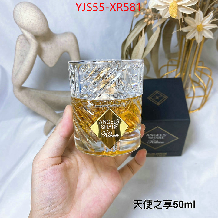 Perfume-Kilian,first copy , ID: XR581,$: 55USD