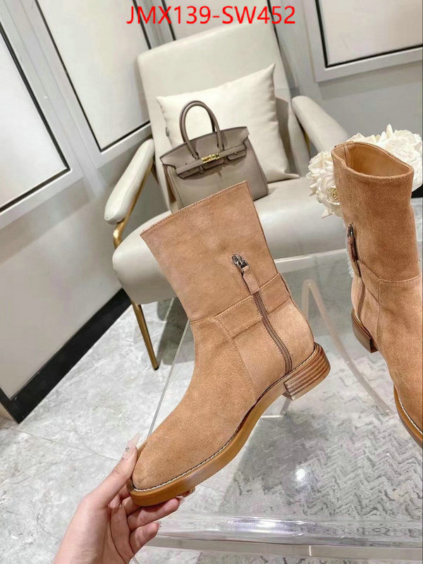 Women Shoes-Boots,buy first copy replica , ID: SW452,$: 139USD