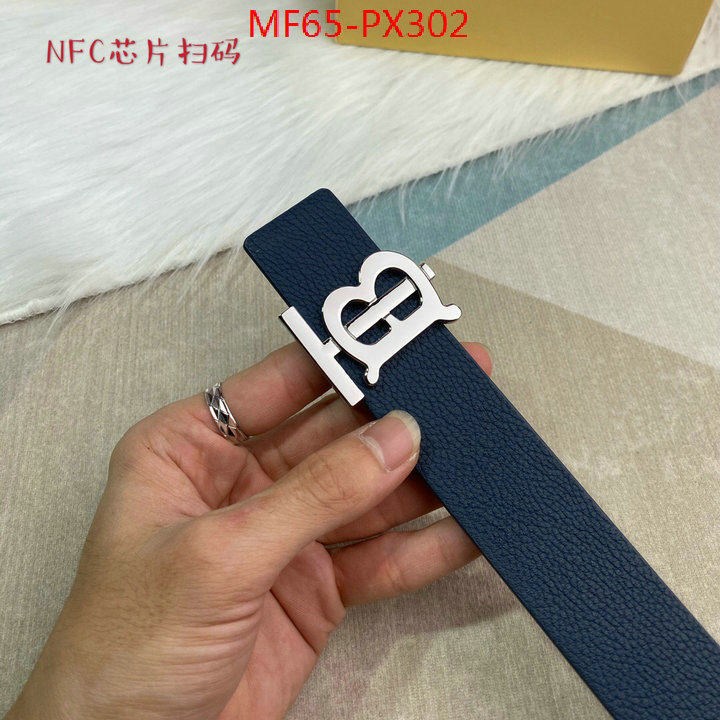 Belts-Burberry,best quality fake , ID: PX302,$: 65USD