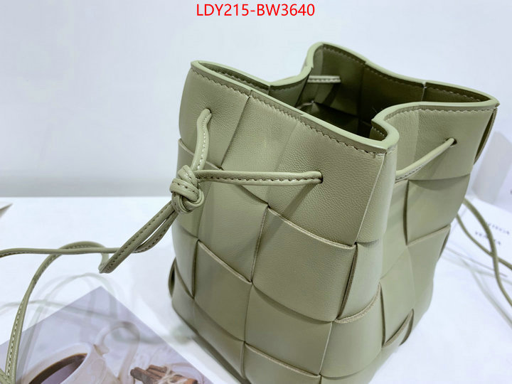 BV Bags(TOP)-Diagonal-,shop cheap high quality 1:1 replica ,ID: BW3640,$: 215USD