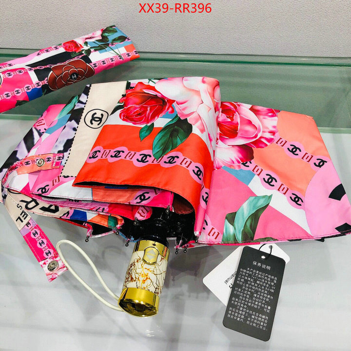 Umbrella-Chanel,ID: RR396,$: 39USD