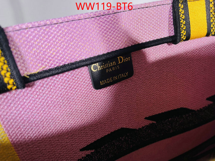 Dior Big Sale-,ID: BT6,