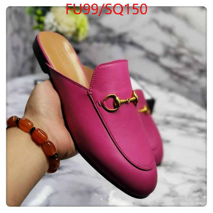 Women Shoes-Gucci,for sale cheap now , ID: SQ150,$: 99USD