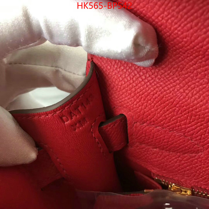 Hermes Bags(TOP)-Kelly-,aaaaa class replica ,ID: BP542,$: 565USD