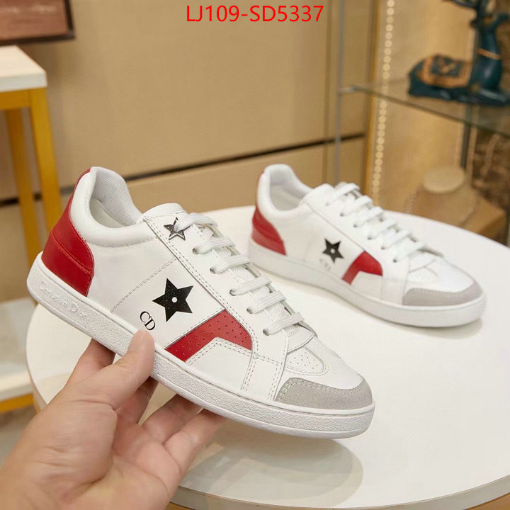 Women Shoes-Dior,online from china , ID: SD5337,$: 109USD