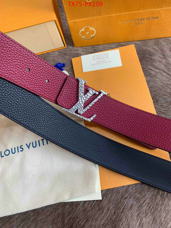 Belts-LV,best like , ID: PX109,$: 75USD